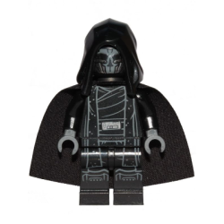 Knight of Ren (Ap'lek) Lego® - sw1063