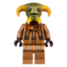 Boolio Lego® - sw1068