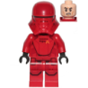 Sith Jet Trooper Lego® - sw1075