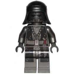 Knight of Ren (Trudgen) Lego® - sw1087