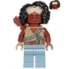 Jannah Lego® - sw1088