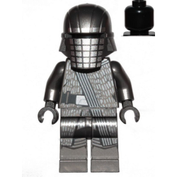 Knight of Ren (Vicrul) Lego® - sw1089