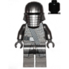 Knight of Ren (Vicrul) Lego® - sw1089