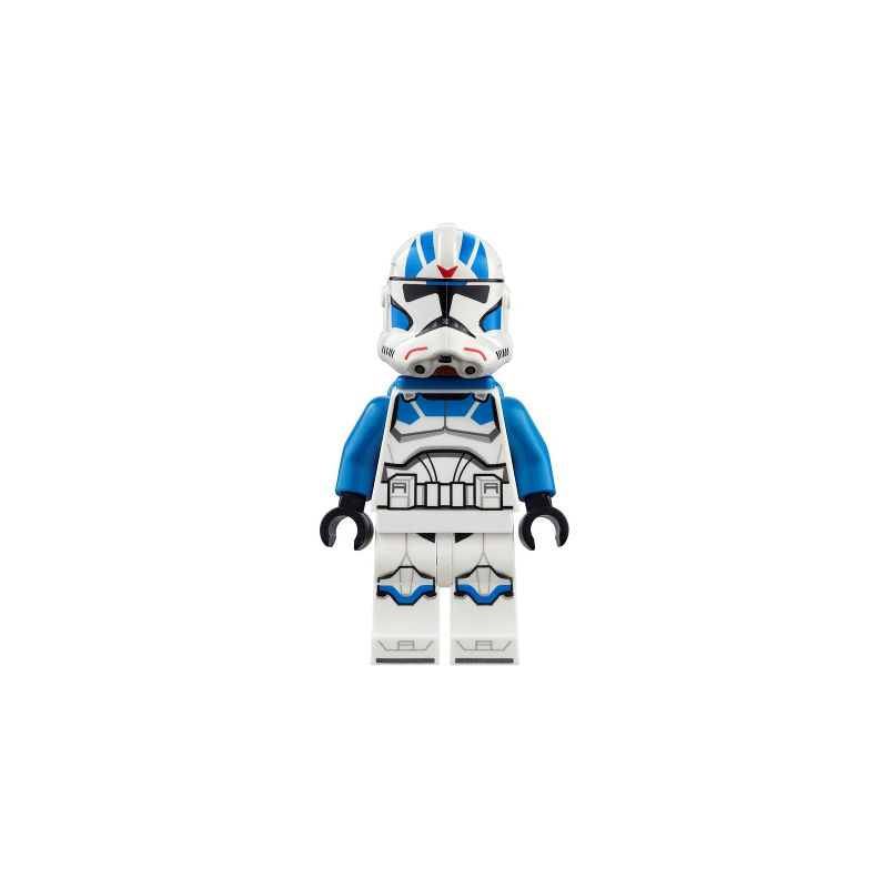 Clone Jet Trooper