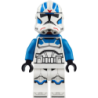 Clone Jet Trooper