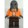 Ponda Baba Lego® - sw1124