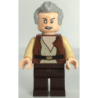 Dr. Cornelius Evazan Lego® - sw1125