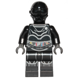 NI-L8 Protocol Droid Lego® - sw1136