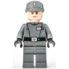 General Maximillian Veers - Cap Lego® - sw1154