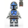 Mandalorian Loyalist Lego® - sw1164