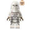 Snowtrooper - Female