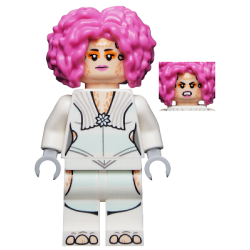 Theelin Dancer Lego® - sw1194