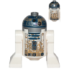 Astromech Droid