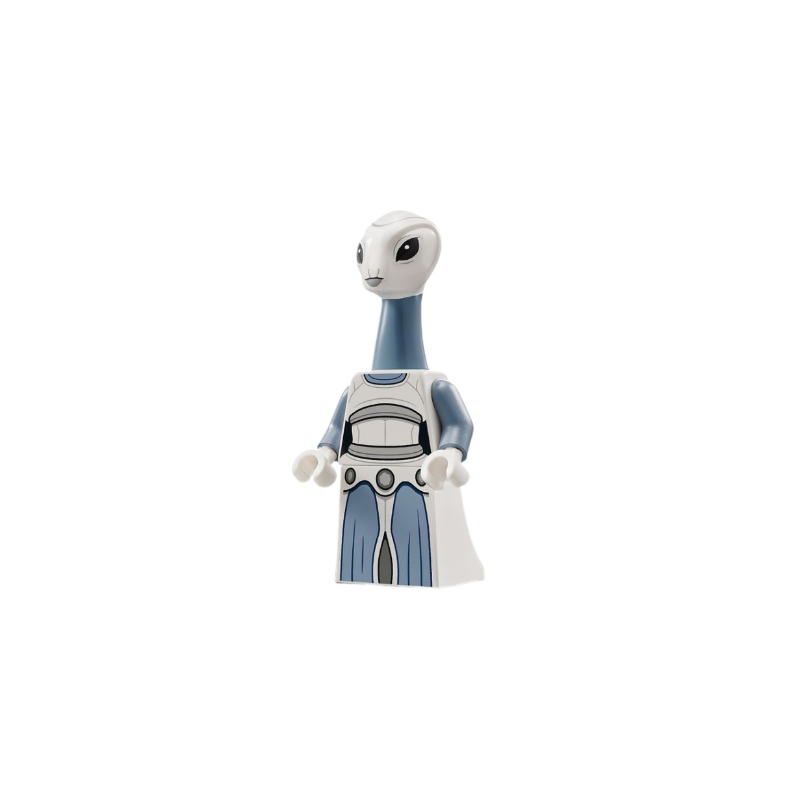 Taun We Lego® - sw1216