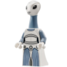 Taun We Lego® - sw1216