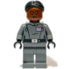 Vice Admiral Sloane Lego® - sw1250