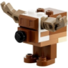 Reindeer Gonk Droid (GNK Power Droid) Lego® - sw1295