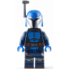 Mandalorian Nite Owl Lego® - sw1344