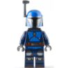 Mandalorian Warrior Lego® - sw1345