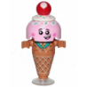 Ice Cream Cone Lego® - tlm127