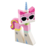 Unikitty - Disco Kitty Lego® - tlm140