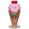 Ice Cream Cone - Printed Arms Lego® - tlm199