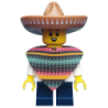 Piñata Boy