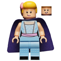 Bo Peep Lego® - toy019