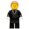 Male Guest Lego® - twn181