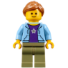 LEGO Fan Lego® - twn275