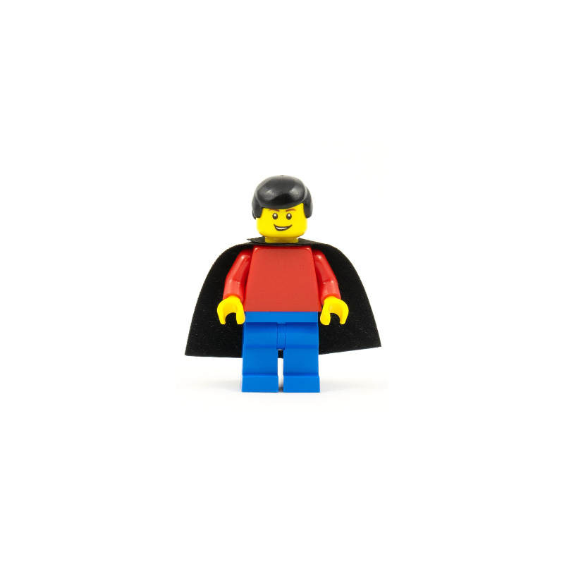 Super Hero Lego® - twn283