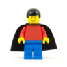 Super Hero Lego® - twn283