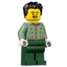 Bellhop Lego® - twn418