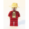 Invizable Lego® - uagt021