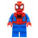 Spidey Spider Man