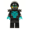 Incognitro - Stuntz Driver Lego® - cty1315