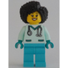 Dr. Flieber Lego® - cty1346