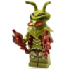 Mantizoid Lego® - gs014