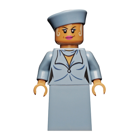 Seraphina Picquery Lego® - hp167