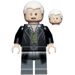 Gellert Grindelwald Lego® - hp168