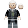 Gellert Grindelwald Lego® - hp168