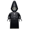 Death Eater - Wizard Hat Lego® - hp198