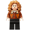 Madam Rosmerta - Black Legs Lego® - hp290