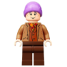 Mr. Flume Lego® - hp291