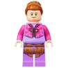 Mrs. Flume Lego® - hp292