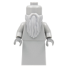 Statue - Hogwarts Lego® - hp298