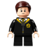 Justin Finch-Fletchley Lego® - hp306