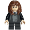 Hermione Granger - Hogwarts Robe