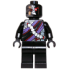 Nindroid Drone Lego® - njo093