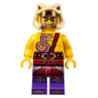 Chope Lego® - njo138